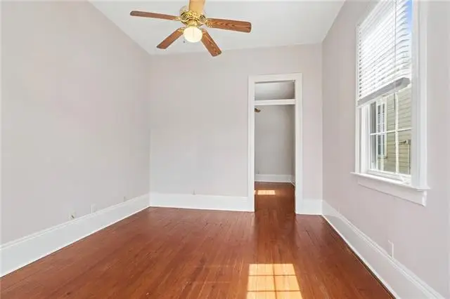 1682-84 N Dupre Street, New Orleans, LA 70119 - #2