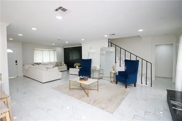 502 Burgander Drive, Kenner, LA 70065 - #3