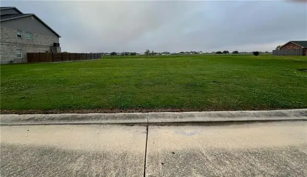 118 Beau Place, Des Allemands, LA 70030