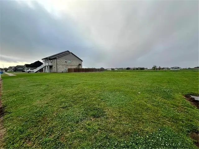 118 Beau Place, Des Allemands, LA 70030 - #2