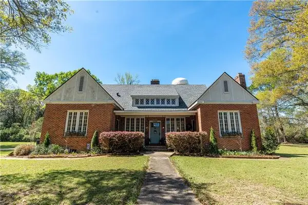 525 N Laurel Street, Amite, LA 70422