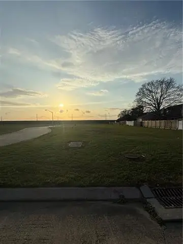 Lot 130 W St. Ann Drive, Kenner, LA 70065 - #3
