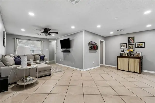 2304 Danny Park, Metairie, LA 70001 - #3