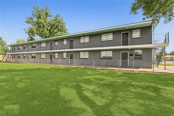 1207 St. Charles Street, Thibodaux, LA 70301