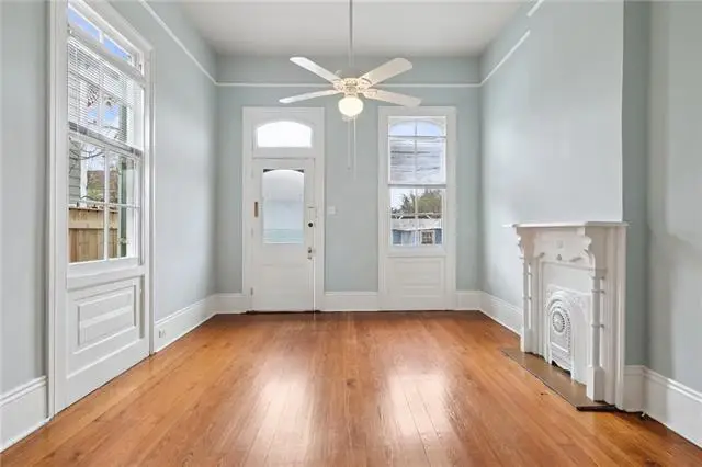 4223-25 Burgundy Street, New Orleans, LA 70117 - #3