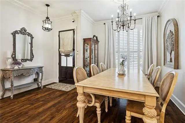 604 Christopher Lane, Amite, LA 70422 - #2