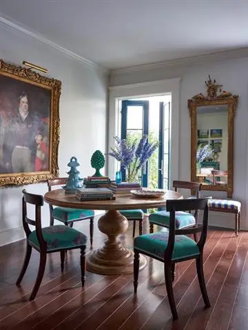 700 Magazine Street #204, New Orleans, LA 70130 - #2