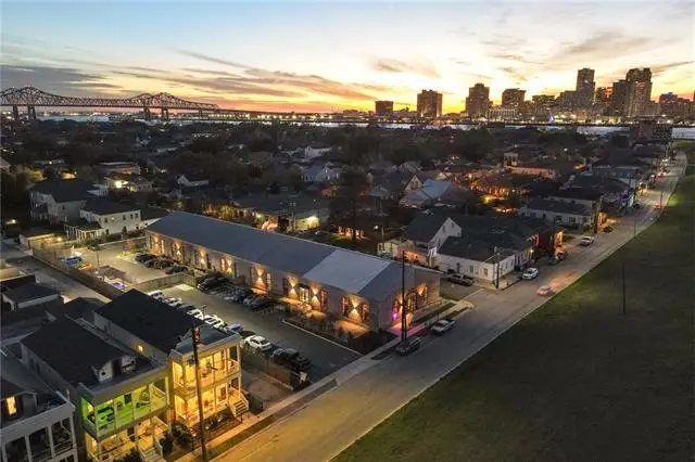 213 Pacific Avenue, New Orleans, LA 70114 - #1