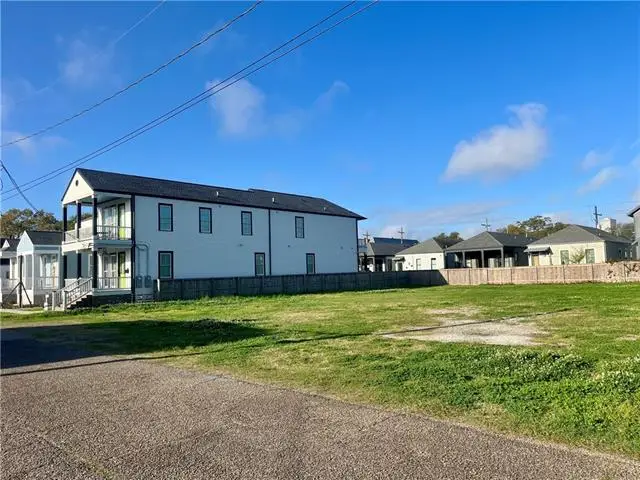 213 Pacific Avenue, New Orleans, LA 70114 - #2