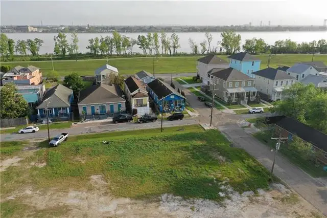 213 Pacific Avenue, New Orleans, LA 70114 - #3