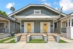 3036-38 Republic Street, New Orleans, LA 70119