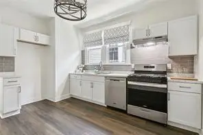 3036-38 Republic Street, New Orleans, LA 70119 - #3