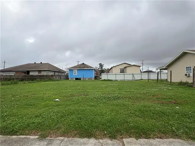 2020 Guerra Street, Violet, LA 70092 - #2