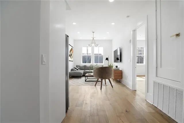 875 O'keefe Avenue #202, New Orleans, LA 70113 - #3