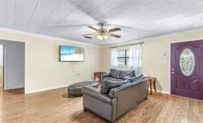 756 St Philip Street, Raceland, LA 70394 - #2