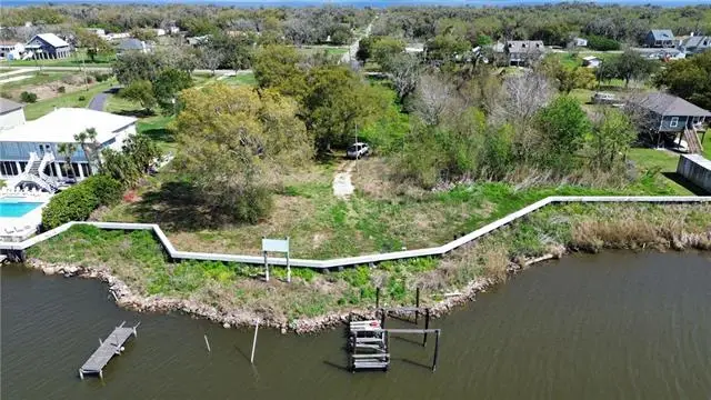 Jean Lafitte Boulevard, Lafitte, LA 70067 - #2