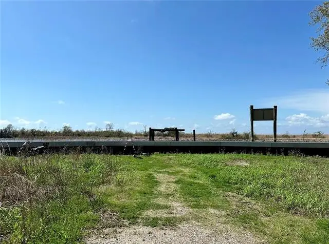 Jean Lafitte Boulevard, Lafitte, LA 70067 - #3