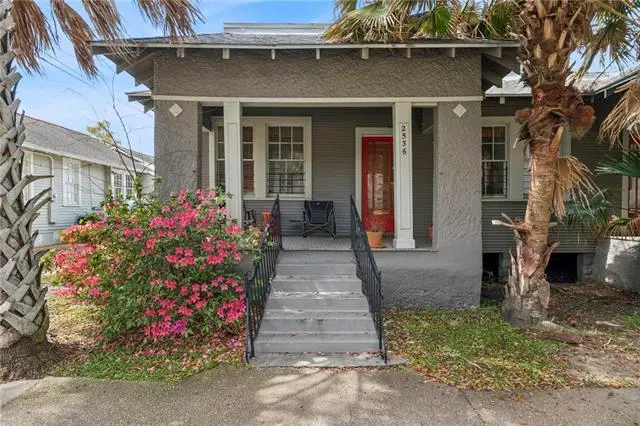 2536-2538 State Street, New Orleans, LA 70118 - #3