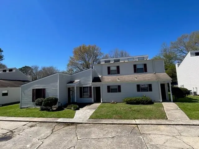 308 Bogie Drive, Slidell, LA 70460 - #1