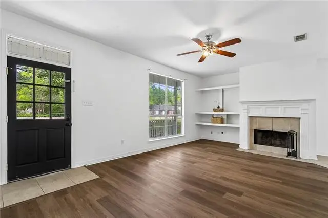 212 Northridge Drive, Covington, LA 70435 - #2