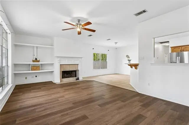 212 Northridge Drive, Covington, LA 70435 - #3