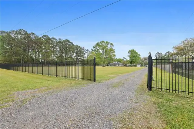 23344 1062 Highway, Loranger, LA 70446 - #1