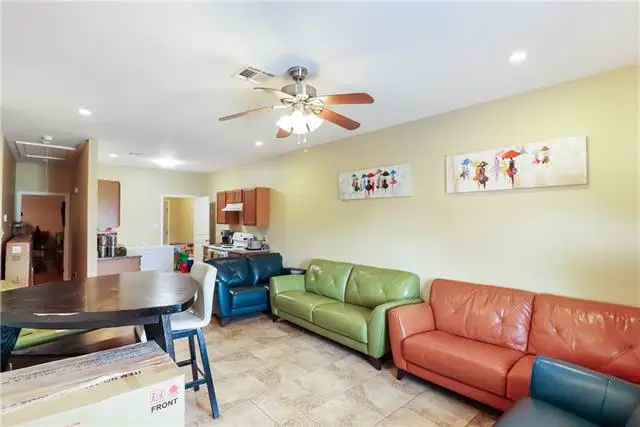 2472-74 Vienna Street, New Orleans, LA 70122 - #3