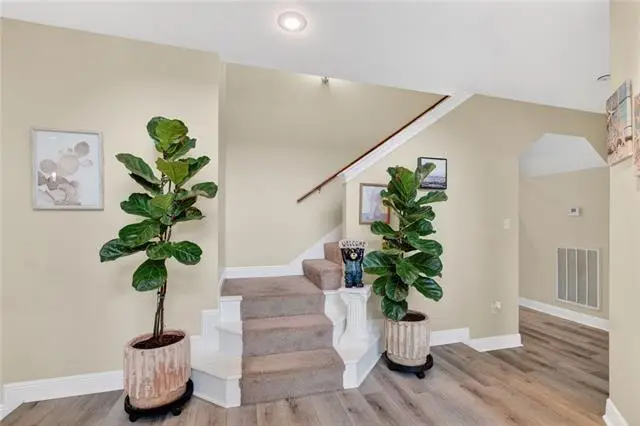 11 Audubon Lane, Madisonville, LA 70447 - #2