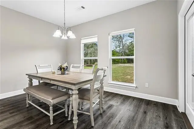 85 Knoll Creek Drive, Carriere, MS 39426 - #3