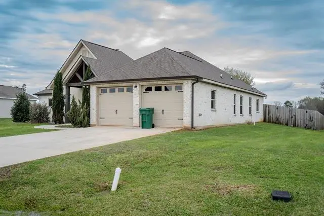 19282 Deerfield Loop, Loranger, LA 70446 - #2