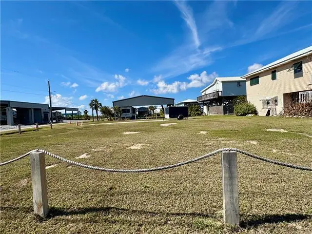 TBD Highway 1, Grand Isle, LA 70358 - #1