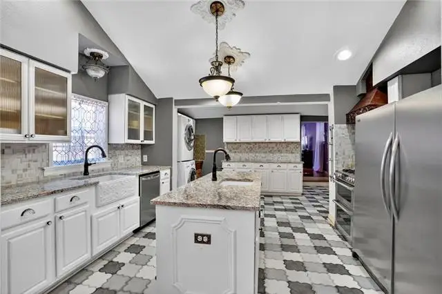 1119 Marigny Street, New Orleans, LA 70117 - #3