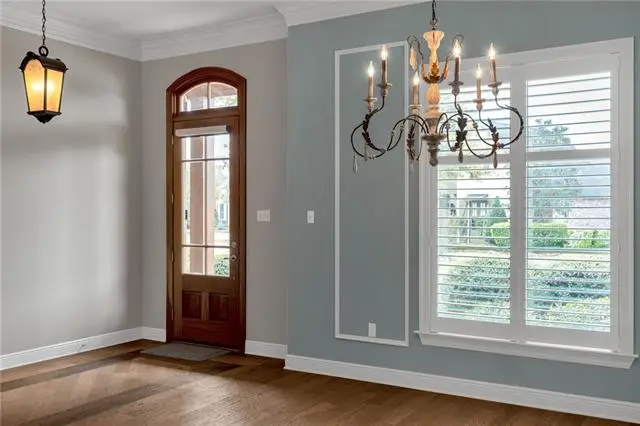 420 N Corniche Du Lac Street, Covington, LA 70433 - #3