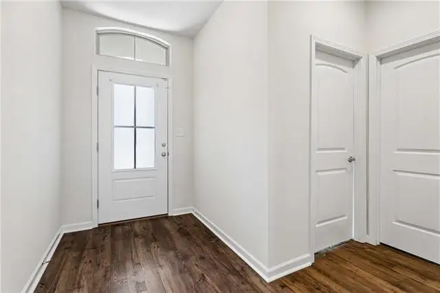 40070 Cypress View Road, Ponchatoula, LA 70454 - #3