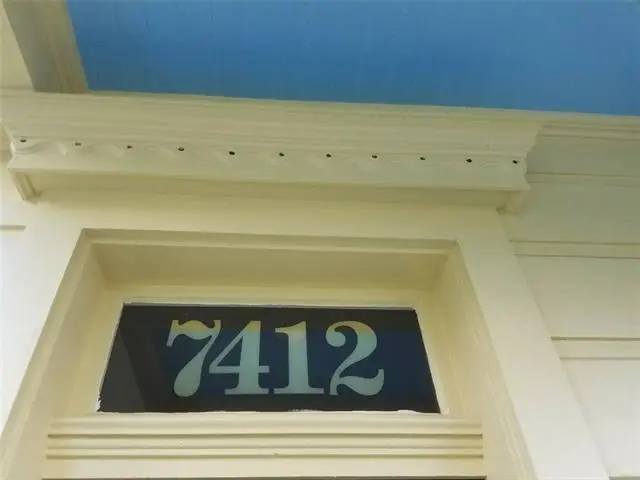 7412-14 Zimple Street, New Orleans, LA 70118 - #3