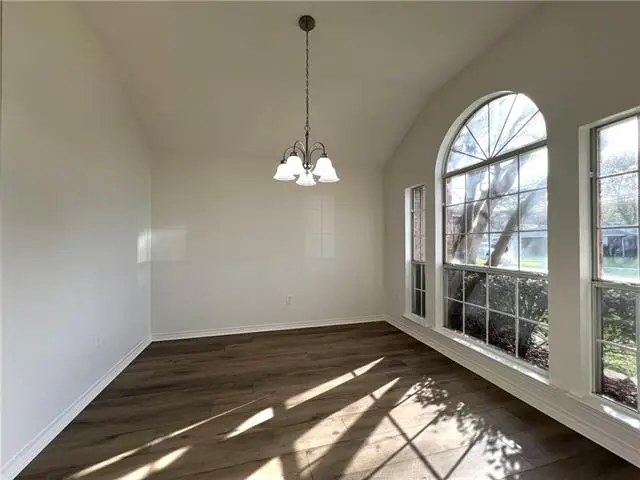 2336 Illinois Avenue, Kenner, LA 70062 - #3