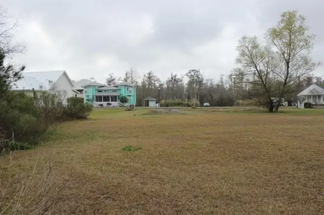 Riverscape Drive, Springfield, LA 70462 - #2