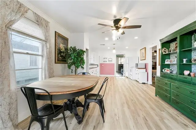 510 Fos Avenue, Harvey, LA 70058 - #3