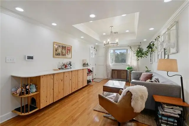 4633 Marigny Street, New Orleans, LA 70122 - #2