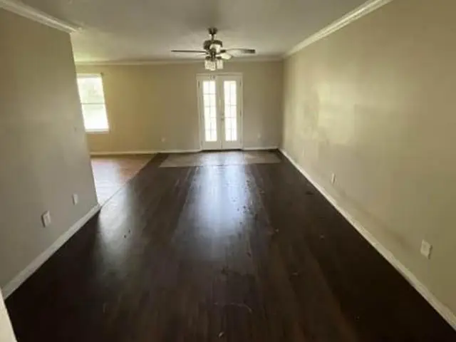 2207 N Von Braun Court, Harvey, LA 70058 - #3