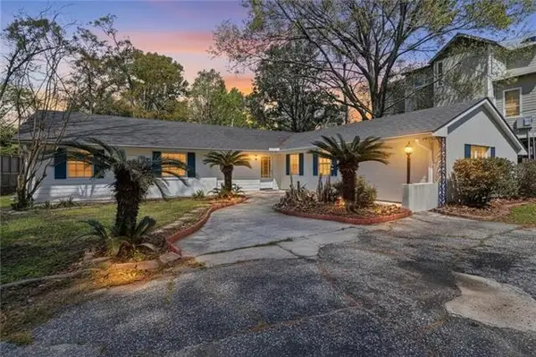 334 West Street, Mandeville, LA 70448