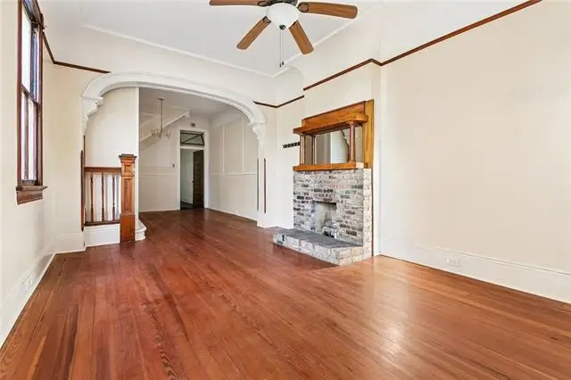 4728-30 St. Peter Street, New Orleans, LA 70119 - #2