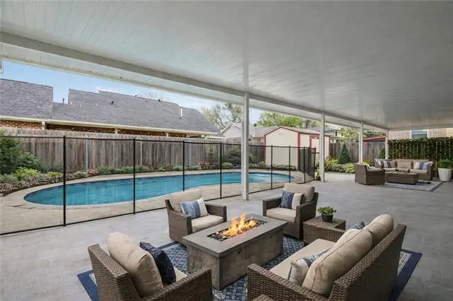 535 Alleman Street, Norco, LA 70079 - #2