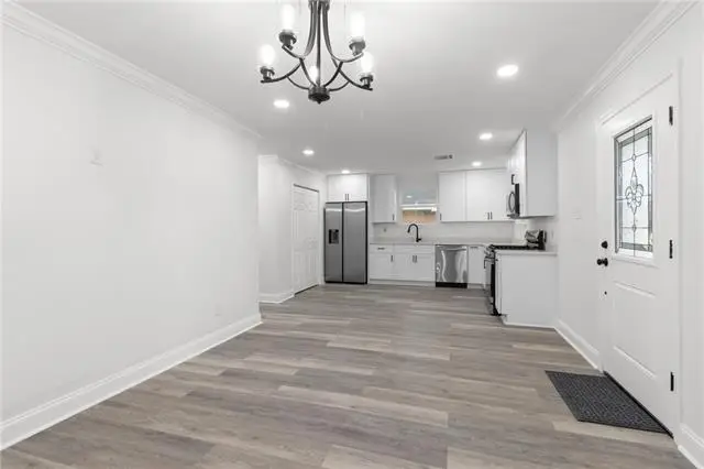 4519 Camel Street, Metairie, LA 70001 - #3