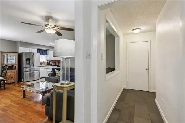 9432 Mark Lane, River Ridge, LA 70123 - #2