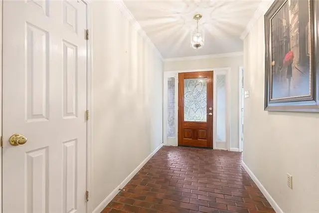 387 Cross Gates Boulevard, Slidell, LA 70461 - #3
