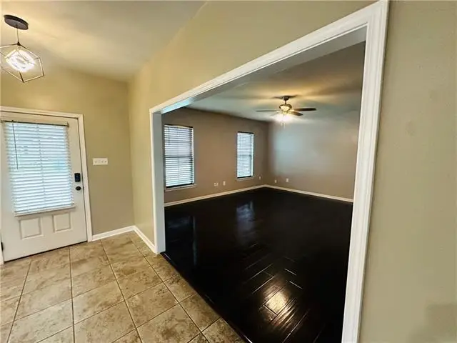 80 Boutte Estates Drive, Boutte, LA 70039 - #2