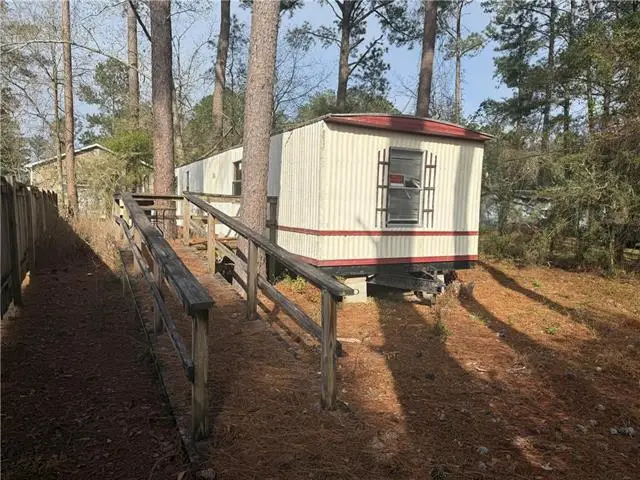 70437 5th Street, Covington, LA 70433 - #3