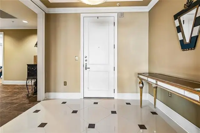 232 Lake Marina Drive #3C, New Orleans, LA 70124 - #3