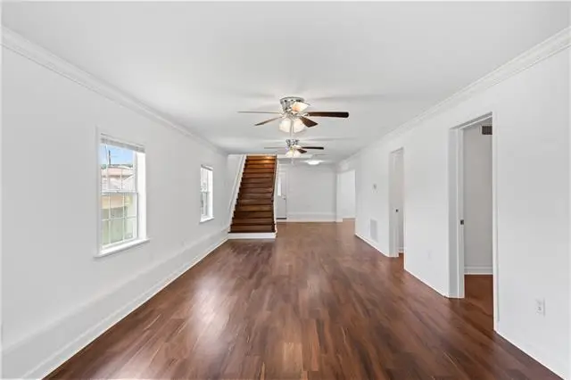 7033 Wuerpel Street, New Orleans, LA 70124 - #3
